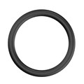 75DFF-VITON
